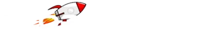 SeoRocket logotipas