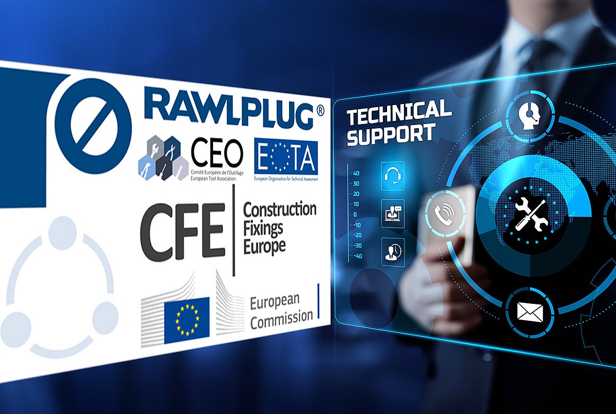 Naujoji CPR – paruošta projektui. Ar pataisos greičiau pasieks rinką?