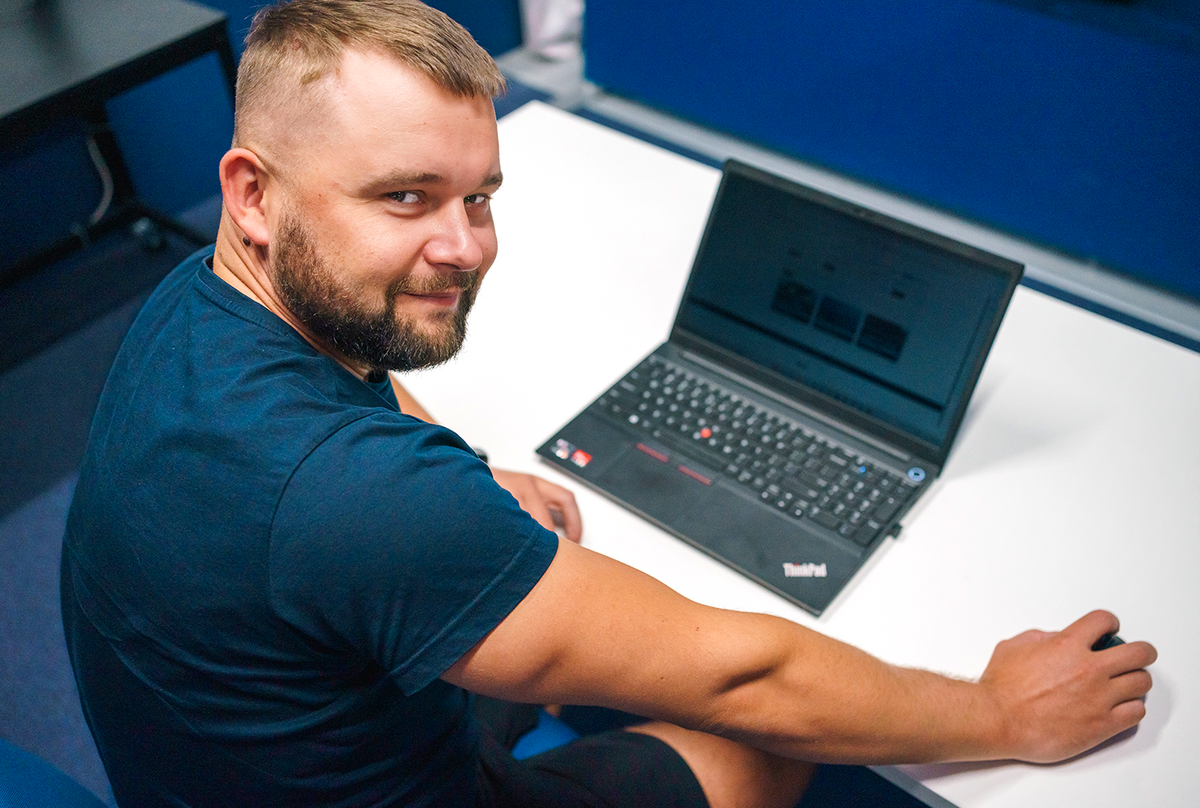Naujoji „Rawlplug Academy“ nuotolinio mokymosi platforma kviečia į pamokas