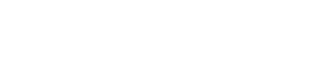 obi