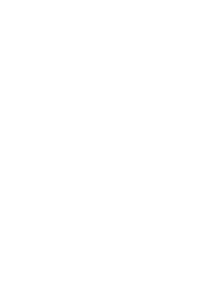 prb