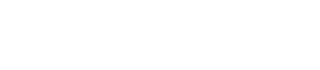 psb