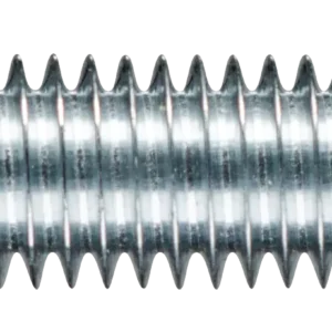 Srieginis strypas 976 M14 × 2000 mm – vienetinė pakuotė – 1 vnt.