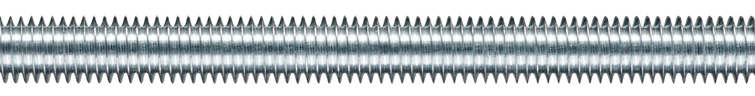 Srieginis strypas 976 M5 × 1000 mm – vienetinė pakuotė – 1 vnt.