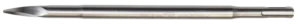 Smailus SDS plius 12 × 250 mm – plastikinė pakabinama pakuotė – 1 vnt.