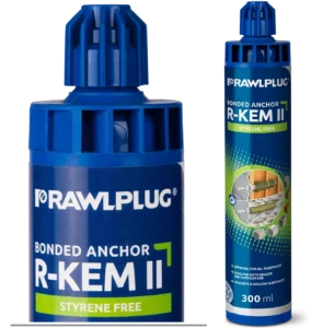 Kampinis kablys M10 × 130 mm su metriniu sriegiu – etiketė – 1 vnt.