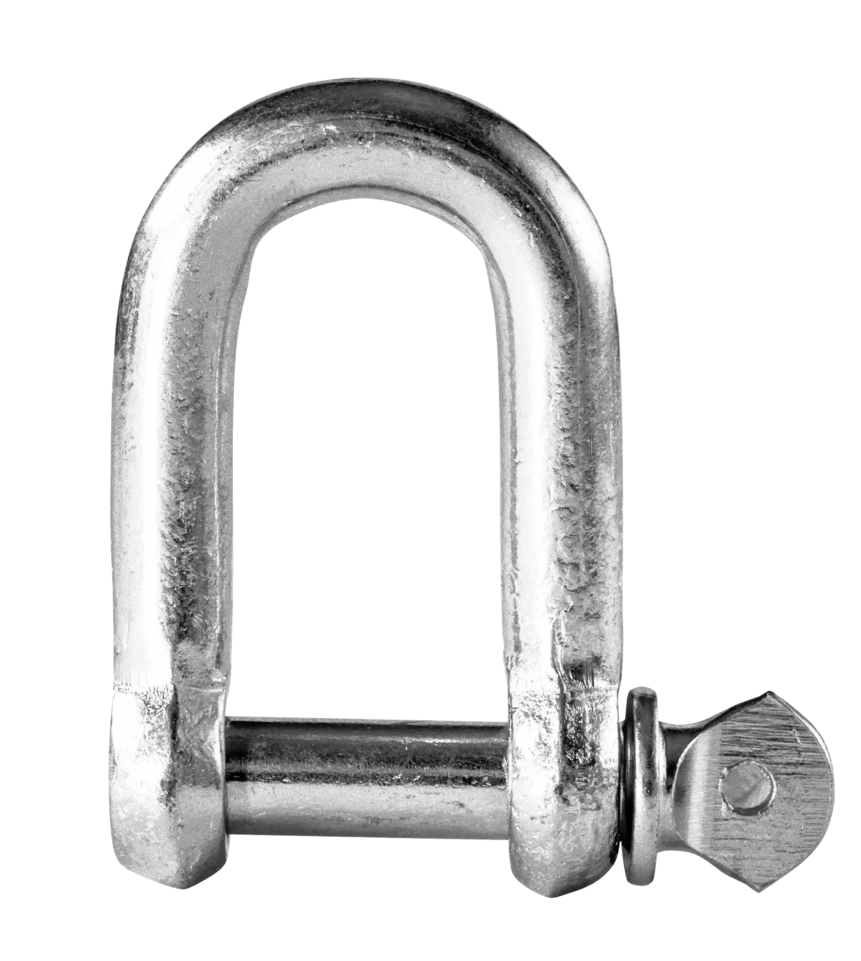 Pančiai 8,0 × 17 mm – vienetinė pakuotė – 1 vnt. - Image 2