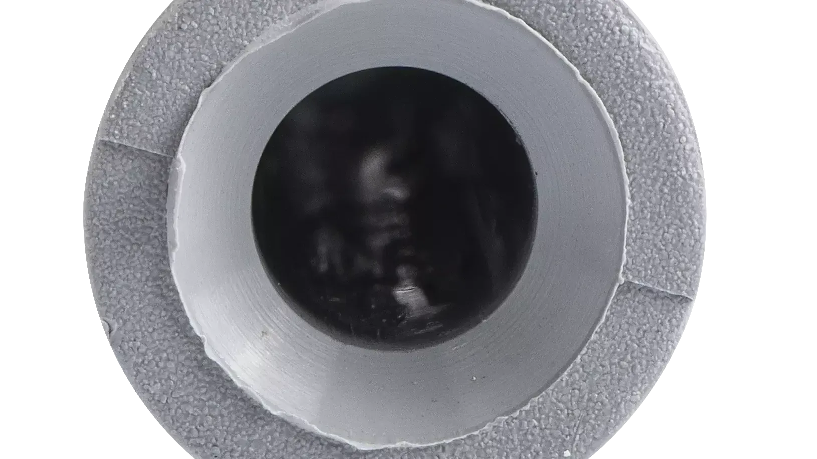 FX-L Greito montavimo plaktuko kaištis su įleidžiama galvute 10 × 100 mm – kartoninė dėžė – 25 vnt. - Image 6