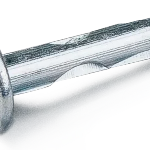 Pakabinamų lubų inkaras R-GS 6 × 65 mm – kartoninė dėžė – 100 vnt.
