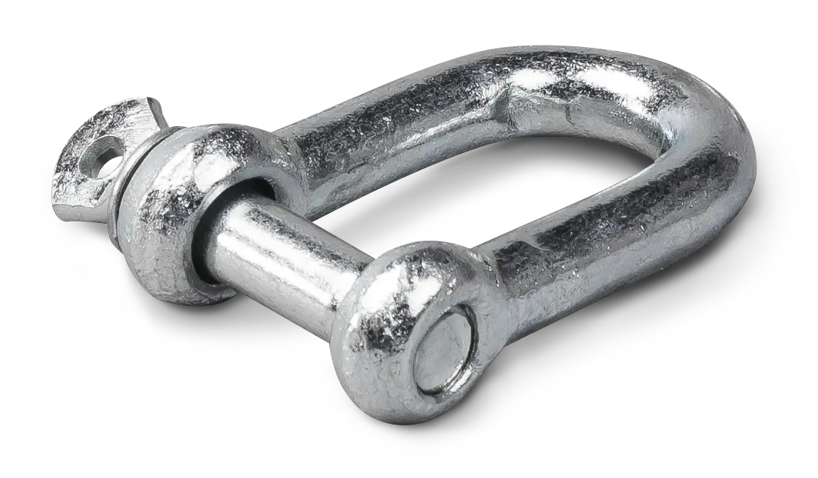 Pančiai 8,0 × 17 mm – vienetinė pakuotė – 1 vnt.