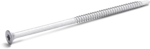 Stogo varžtai