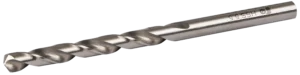 Įžeminimo grąžtai HSS 5,5 × 93 mm – plastikinė dėžutė – 1 vnt.