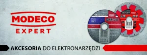 Toper Modeco: ciferblatai – lenkiška versija – vienetinė pakuotė – 1 vnt.