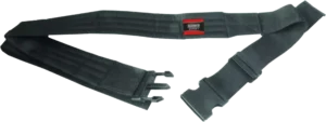 Nešiojimo įrankių diržas 80-140 cm – kartoninė dėžė – 1 vnt.
