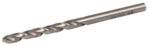 Įžeminimo grąžtai HSS 4,2 × 78 mm – plastikinė dėžutė – 2 vnt.