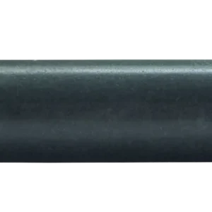 Antgalio adapteris SDS Plus 78 mm – plastikinė dėžutė – 1 vnt.