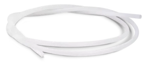 Maišymo purkštuko prailginimas cheminiam inkarui R-NOZ 12/10 × 3000 mm – etiketė – 1 vnt.