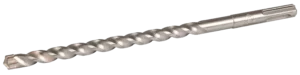 Žingsnis gręžtuvas REBARDRILL SDS ir 10 × 150 × 210 mm – plastikinė dėžutė – 11 vnt.