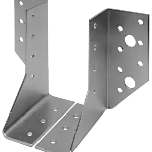 Sijos laikiklis 30 × 100 mm padalijamas tipas – vienetinė pakuotė – 1 vnt.