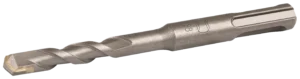 Grąžtas SDS ir 8 × 50 × 110 mm – plastikinė dėžutė – 11 vnt.