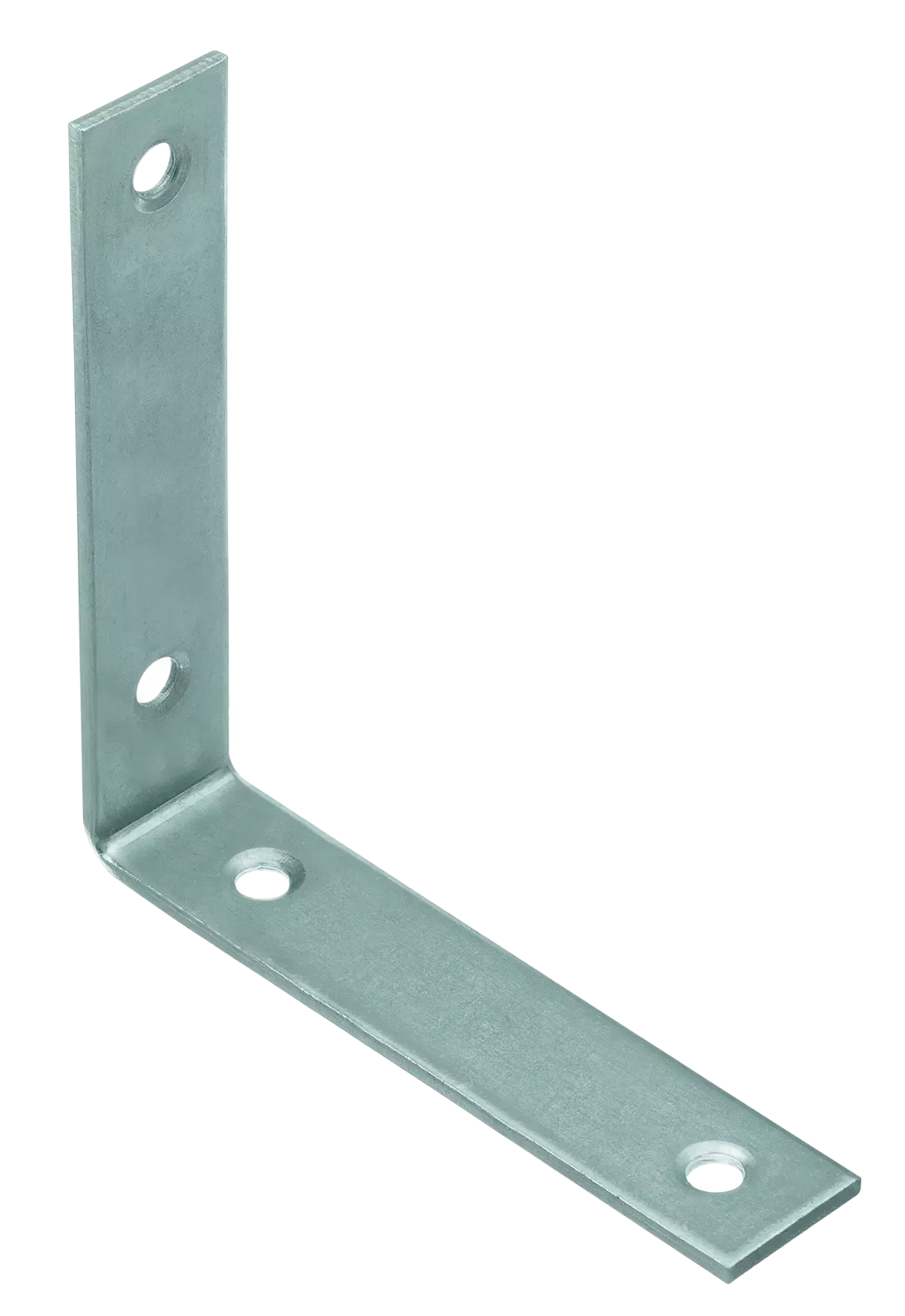 Lygiašonis spindulio kampas – šviesos tipas D-MI 30 × 30 × 15 mm – vienetinė pakuotė – 1 vnt. - Image 2