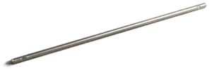 Tvirtas prailginimas R-BRUSH-TC – plastikinis maišelis – 1 vnt.