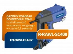 Kabykla SC40II – vienetinė pakuotė – 1 vnt.