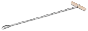 Prailginimas R-BRUSH-TC su rankena – etiketė – 1 vnt.