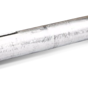 R-O rėmo inkaras 10 × 92 mm – kartoninė dėžė – 100 vnt.