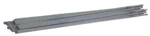 Rutilo-celiuliozės elektrodas AWS E6013 4,0 mm – kartoninė dėžė – 5 kg