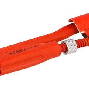 Profi vamzdžių veržliaraktis 1/2'' 145-s Cr-V – etiketė – 1 vnt.