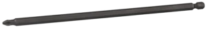 Antgalis PH2 50 mm – plastikinė dėžutė – 1 vnt.