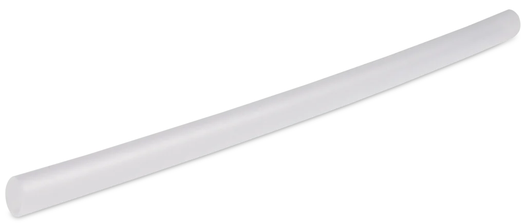 Maišymo antgalio prailginimas cheminiam inkarui R-NOZ 9,6/8,1 × 200 mm – plastikinis maišelis – 50 vnt.