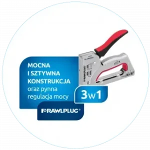 Grindų lipdukas RT-KGR0031 – vienetinė pakuotė – 1 vnt.