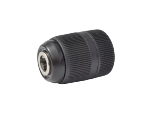 Gręžimo griebtuvas 13 mm sriegis 1/2' be rakto – lizdinė pakuotė – 1 vnt.