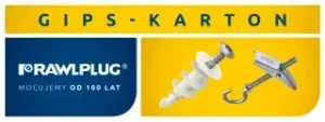 Viršutinis dangtelis DRA + SPO – vienetinė pakuotė – 1 vnt.