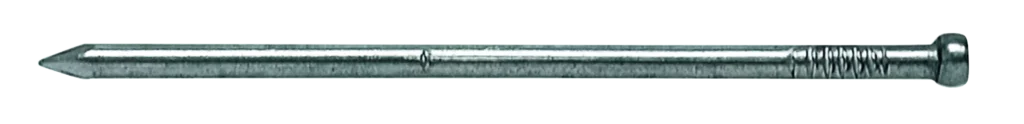 Dailidžių vinys 1,4 × 20 mm – kartoninė dėžė – 5 kg