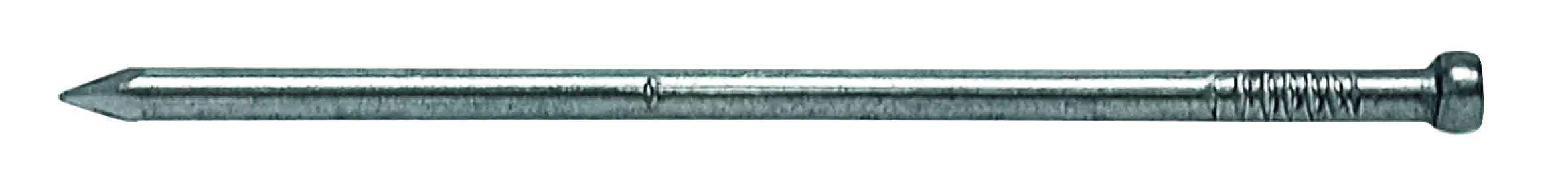 Dailidžių vinys T-GST 2,2 × 50 mm – kartoninė dėžė – 5 kg
