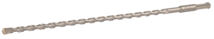Grąžtas SDS ir 8 × 250 × 310 mm – plastikinė dėžutė – 11 vnt.