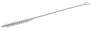 Skylių valymo strypas M8-M10 – etiketė – 1 vnt.