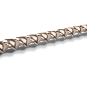 Rebardrill Grąžtas SDS Maks. 20 × 200 × 340 mm – plastikinė pakabinama pakuotė – 1 vnt.