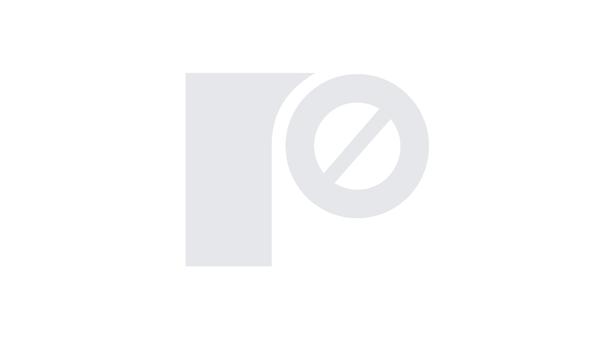 Reguliuojamas įleidžiamas kolonos laikiklis 101 × 50 mm, U formos – etiketė – 1 vnt. - Image 2