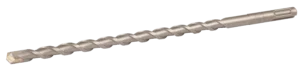 Grąžtas SDS ir 10 × 200 × 260 mm – plastikinė dėžutė – 11 vnt.