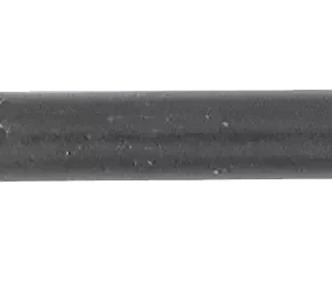 Medinis gręžtuvas 25 mm – plastikinė dėžutė – 1 vnt.