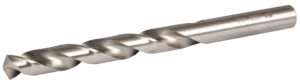 Įžeminimo grąžtai HSS 12 × 151 mm – plastikinė dėžutė – 1 vnt.