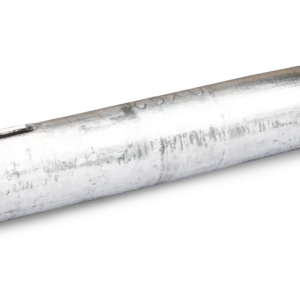 Durų staktos inkaras O 10 × 92 mm – etiketė – 1 vnt.