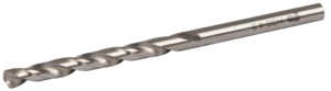 Įžeminimo grąžtai HSS 4,3 × 78 mm – plastikinė dėžutė – 10 vnt.
