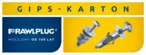 Viršutinis dangtelis DRA + SM – vienetinė pakuotė – 1 vnt.