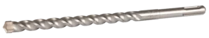 Žingsnis gręžtuvas REBARDRILL SDS ir 10 × 200 × 260 mm – plastikinė dėžutė – 11 vnt.
