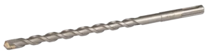 Grąžtas SDS ir 10 × 150 × 210 mm – plastikinė dėžutė – 11 vnt.